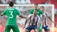 ◉ Unión vs. Banfield, por el Torneo Apertura: seguilo EN VIVO - TyC Sports