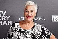 Denise Welch among stars confirmed for adaptation of Graham Norton novel