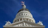 California fines clothing retailer, orders changes in privacy business practices