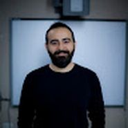 Ulaş Kızıltuğ