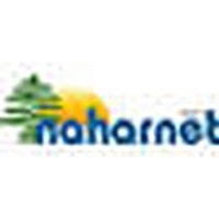 Zelensky faces backlash as Ukrainians protest new anti-corruption law