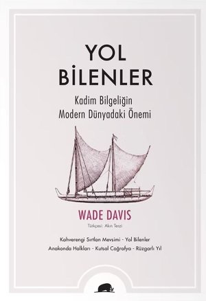 Yol Bilenler