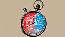 30.000 Bilim İnsanı, İnsan Kaynaklı İklim Değişimini Reddediyor mu?