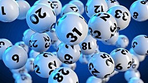 Piyango ile İlgili 5 Mit ve 5 Gerçek: Sayısal Loto Oynamak Gerçekten Saçmalık mı?