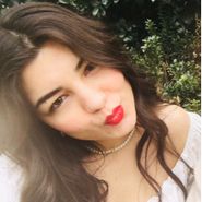 Nisa A