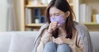 Stratus Covid symptoms from 'razor-sharp' sore throat to change in voice