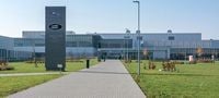 Jaguar Land Rover production “severely hit” by cyberattack – Intelligent CISO