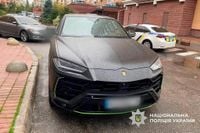 Ukrainian crypto mogul Konstantin Galich found dead in his car in Kyiv