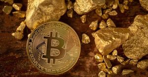 Ethereum Pectra Upgrade Approaches Amid Market Volatility