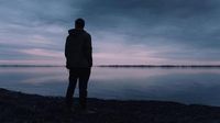 ¿Por Qué Se Celebra el Día del Hombre Hoy 19 de Marzo 2025? Estas Son las Efemérides de Esta Fecha