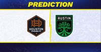 Houston Dynamo vs. Austin FC Prediction, Odds, Picks, and MLS Season Pass Discount Code [4/26/2025]