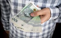 Zmiany w płacy minimalnej. Wiemy, co wejdzie w skład wynagrodzenia pracowników