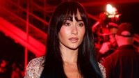 Aitana pone fecha a su disco más esperado: “La mejor sensación que he tenido en mucho tiempo”