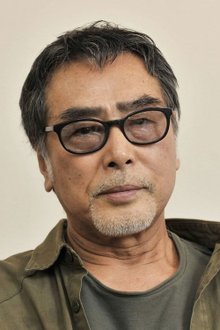 原田芳雄