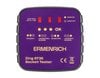 Ermenrich Zing ST30 Priz Test Cihazı, mor