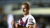 Roosters deal come to light with a stunning fresh detail