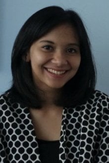 Naya Anindita