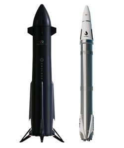 ABD Uzay Kuvvetleri, Yeni Sözleşmelerle Fırlatma Rekabetini Genişletiyor!