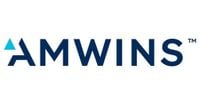 Amwins launches Public Entity Excess Casualty Program - Reinsurance News