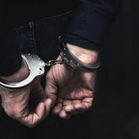 Krefeld: Mann ersticht Arbeitskollegin