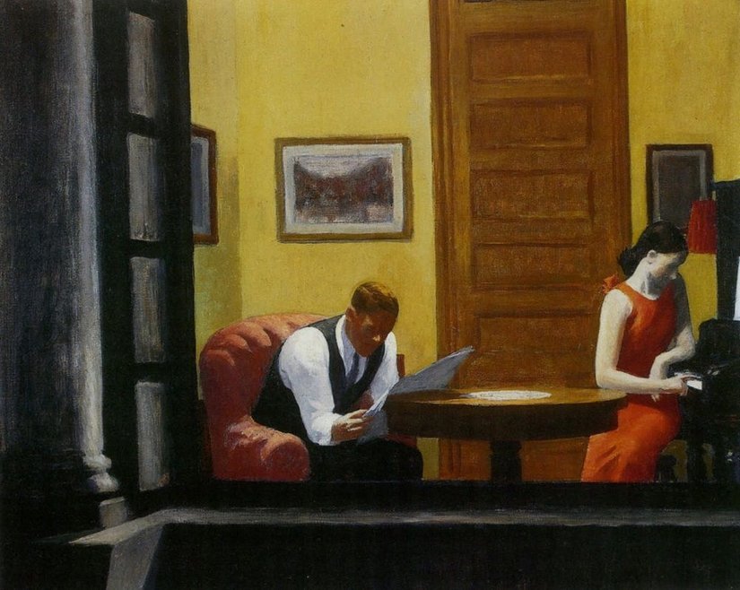 Room-in-new-york-edward-hopper-1932.