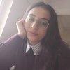 Fatma Nur Hatipoğlu