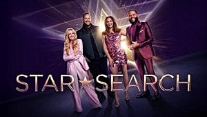Netflix Star Search Reboot Launches With Live Voting