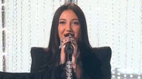 Eurovision to hold vote on Israel's participation in next year's contest