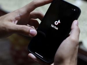 TikTok Set To Remain In U.S. After Landmark Deal