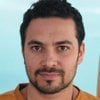 Mert Özdemir