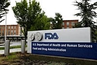 RFK Jr.'s FDA approves new COVID vaccines with restrictions