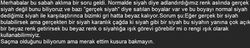 Renklerin tonlarını kullanarak onları ışık kaynağına çevirebilirmiyiz?