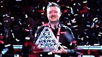 Snooker results: Kyren Wilson wins the Masters with 10-6 win over John Higgins at Alexandra Palace