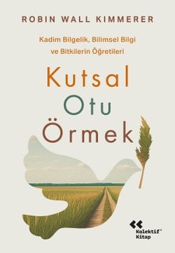 Kutsal Otu Örmek