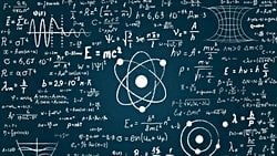 Kuantum Mekaniği: Bohr Atom Modeli ve Hidrojen Atomunun Fiziği