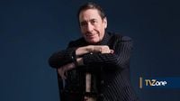 Jools Holland's Annual Hootenanny | Preview (BBC Two)