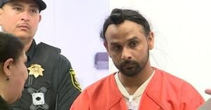 Florida Truck Crash Ignites National Immigration Debate