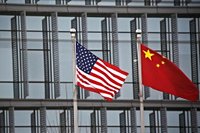 Deliberately focusing on the peace process between Cambodia and Thailand  may overshadow the main point