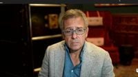 From Saudi-Pak pact to Trump’s China policy: Ian Bremmer interview full transcript
