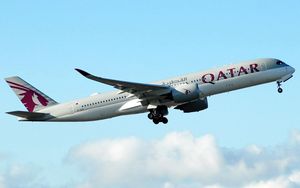 Qatar Airways Advances Collaborations For Customer Loyalty And Education