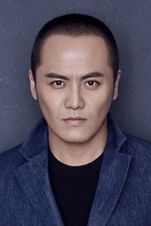 Ta Ji