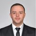 UGURCAN CENGIL