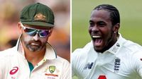 ‘All-out assault’ for England player in Ashes thriller, Aussie star ‘not a factor’ anymore