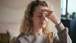 Duygusal Özgürleşme Teknikleri (EFT) Nedir?