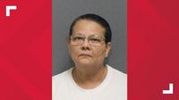 Greensboro woman faces child abuse charges after 1-year-old dies in unlicensed daycare: Police