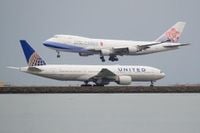 This Aerospace Company Can Get 500 Aircraft Order from Chinese Airlines