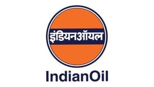 Indian Oil Shares Surge Amid Strong Earnings Report