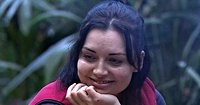 I'm A Celebrity's Shona McGarty shares her £11 post-jungle beauty hero