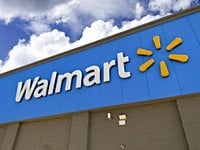 Walmart Buys a Mall and Tenants Feel Lost | PYMNTS.com