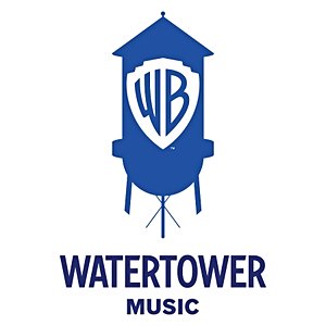 WaterTower Music